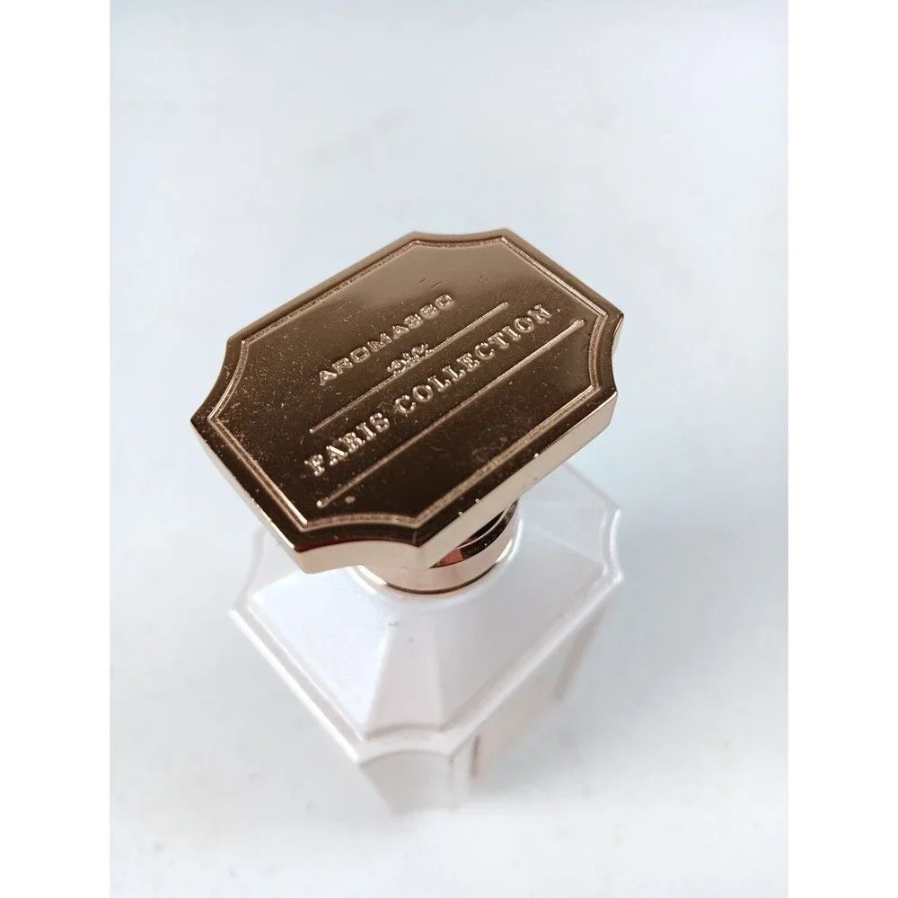 Aroma360 Paris Collection MY WAY Spray Inspired by Hotel® Scent 100mL  3/4 Full